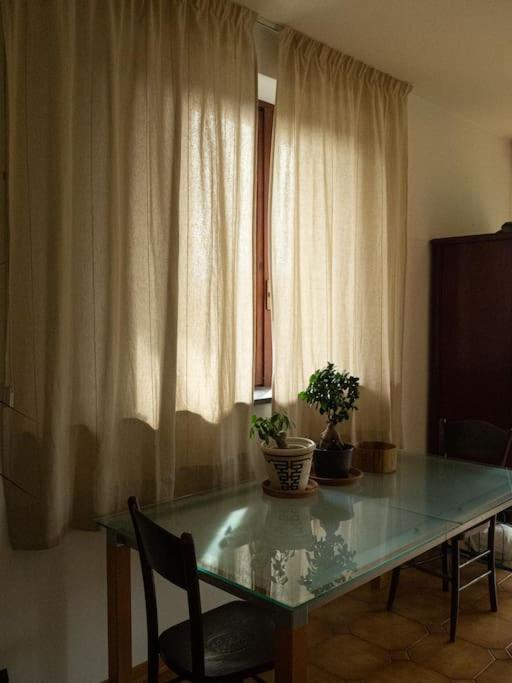 La Tua Villa Sul Lago - Casa Kollegger Luino Dış mekan fotoğraf