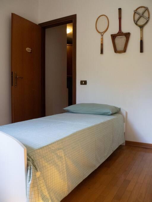 La Tua Villa Sul Lago - Casa Kollegger Luino Dış mekan fotoğraf